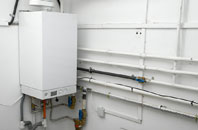 Mabledon boiler installers