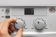 free Mabledon boiler maintenance quotes